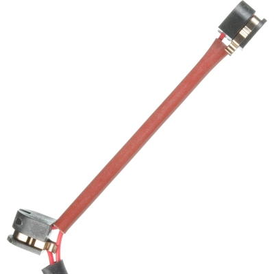HOLSTEIN - 2BWS0215 - Disc Brake Pad Wear Sensor pa2