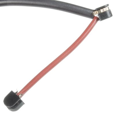 HOLSTEIN - 2BWS0220 - Rear Disc Brake Pad Wear Sensor pa2