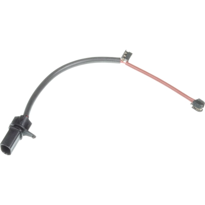 HOLSTEIN - 2BWS0228 - Rear Disc Pad Sensor Wire pa1