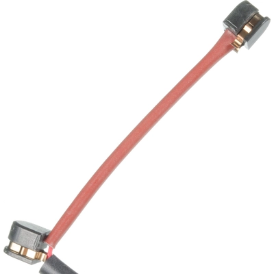 HOLSTEIN - 2BWS0230 - Disc Brake Pad Wear Sensor pa4