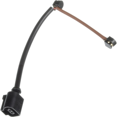 HOLSTEIN - 2BWS0231 - Disc Brake Pad Wear Sensor pa1