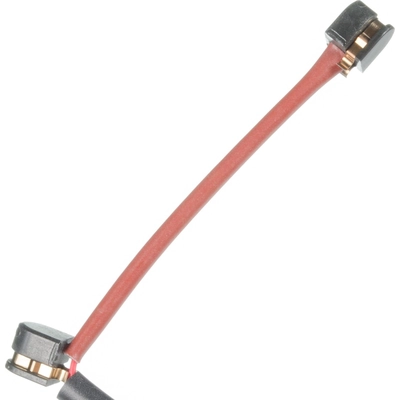 HOLSTEIN - 2BWS0231 - Disc Brake Pad Wear Sensor pa2