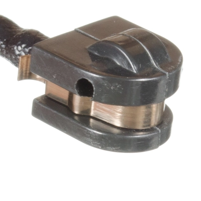 HOLSTEIN - 2BWS0235 - Rear Disc Pad Sensor Wire pa4