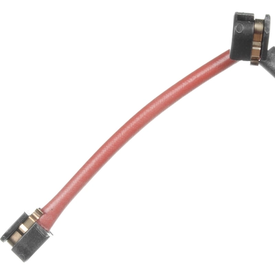HOLSTEIN - 2BWS0238 - Disc Brake Pad Wear Sensor pa1