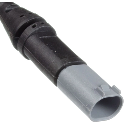 Rear Disc Pad Sensor Wire by HOLSTEIN - 2BWS0273 pa1