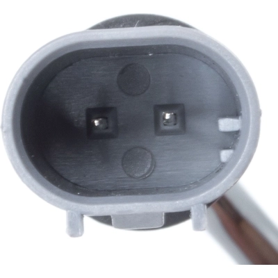 Rear Disc Pad Sensor Wire by HOLSTEIN - 2BWS0273 pa2