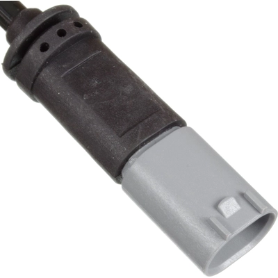 HOLSTEIN - 2BWS0275 - Rear Disc Pad Sensor Wire pa1
