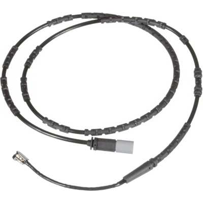 HOLSTEIN - 2BWS0275 - Rear Disc Pad Sensor Wire pa2