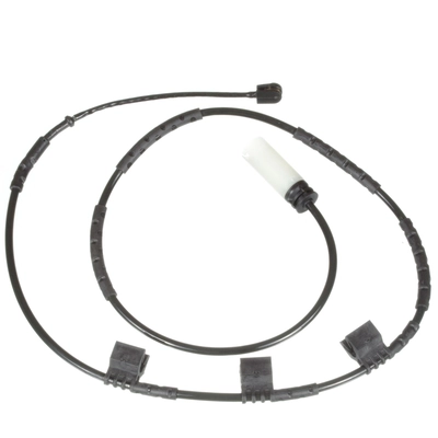 HOLSTEIN - 2BWS0302 - Rear Disc Brake Pad Wear Sensor pa1