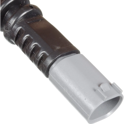 Rear Disc Pad Sensor Wire by HOLSTEIN - 2BWS0304 pa2