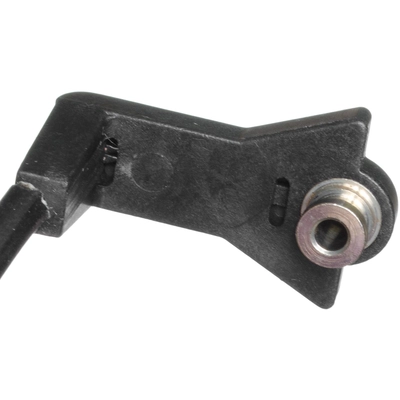 HOLSTEIN - 2BWS0309 - Rear Disc Brake Pad Wear Sensor pa2