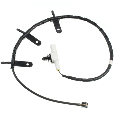 Rear Disc Pad Sensor Wire by HOLSTEIN - 2BWS0380 pa1