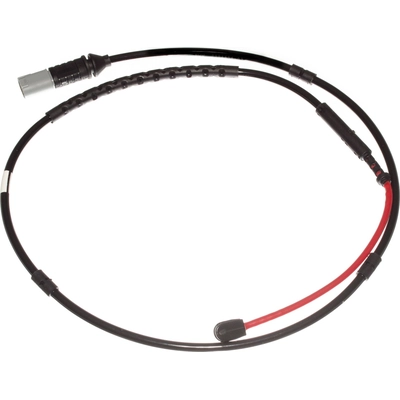 HOLSTEIN - 2BWS0385 - Disc Brake Pad Wear Sensor pa1