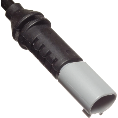HOLSTEIN - 2BWS0385 - Disc Brake Pad Wear Sensor pa4