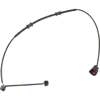 HOLSTEIN - 2BWS0391 - Disc Brake Pad Wear Sensor pa1