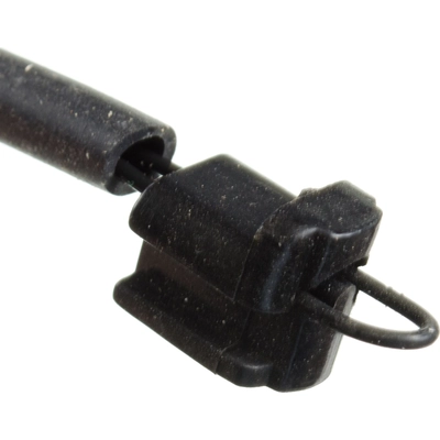 HOLSTEIN - 2BWS0393 - Disc Brake Pad Wear Sensor pa2