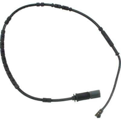 HOLSTEIN - 2BWS0409 - Disc Brake Pad Wear Sensor pa1
