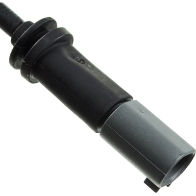 HOLSTEIN - 2BWS0409 - Disc Brake Pad Wear Sensor pa2