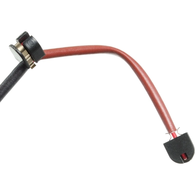 HOLSTEIN - 2BWS0411 - Rear Disc Pad Sensor Wire pa4