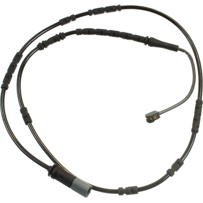 HOLSTEIN - 2BWS0413 - Rear Disc Pad Sensor Wire pa1