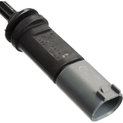 HOLSTEIN - 2BWS0413 - Rear Disc Pad Sensor Wire pa2