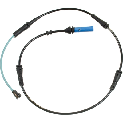 HOLSTEIN - 2BWS0415 - Rear Disc Pad Sensor Wire pa1