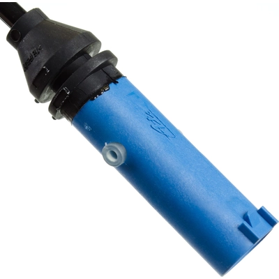 HOLSTEIN - 2BWS0415 - Rear Disc Pad Sensor Wire pa2