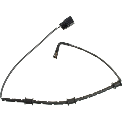HOLSTEIN - 2BWS0419 - Disc Brake Pad Wear Sensor pa1