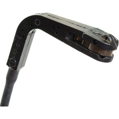 HOLSTEIN - 2BWS0419 - Disc Brake Pad Wear Sensor pa2