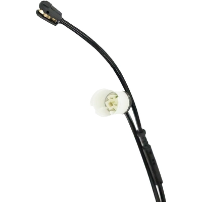 HOLSTEIN - 2BWS0423 - Disc Brake Pad Wear Sensor pa2