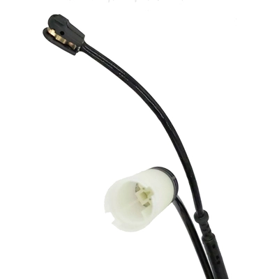 HOLSTEIN - 2BWS0423 - Disc Brake Pad Wear Sensor pa3