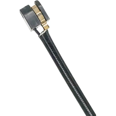 HOLSTEIN - 2BWS0432 - Rear Disc Pad Sensor Wire pa4