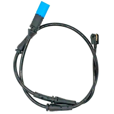 Rear Disc Pad Sensor Wire by HOLSTEIN - 2BWS0443 pa1