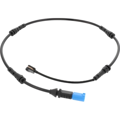 Rear Disc Pad Sensor Wire by HOLSTEIN - 2BWS0454 pa4