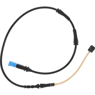 HOLSTEIN - 2BWS0456 - Rear Disc Pad Sensor Wire pa1