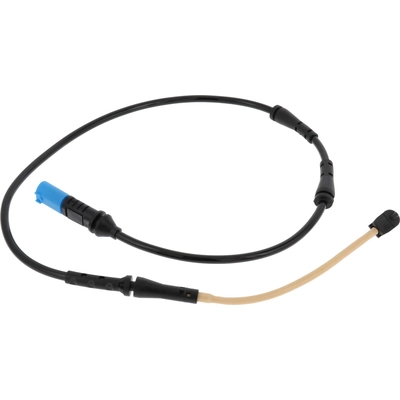 HOLSTEIN - 2BWS0456 - Rear Disc Pad Sensor Wire pa5