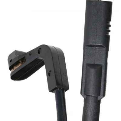 HOLSTEIN - 2BWS0462 - Brake Pad Wear Sensor pa1