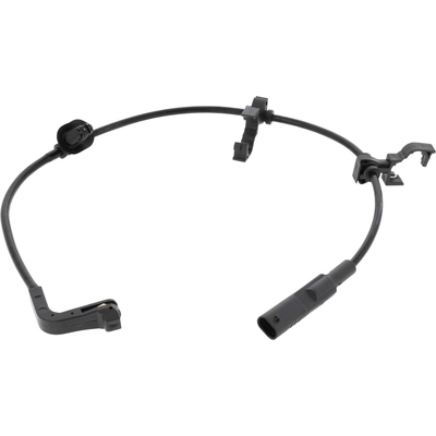 HOLSTEIN - 2BWS0463 - Rear Disc Pad Sensor Wire pa2