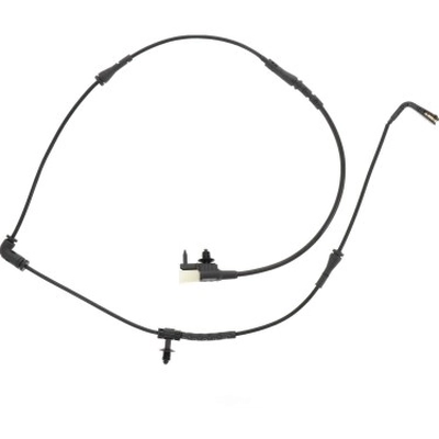 HOLSTEIN - 2BWS0477 - Brake Pad Wear Sensor pa1