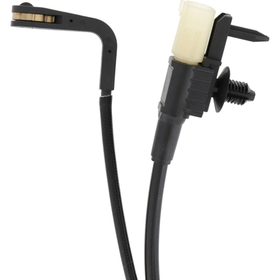 Rear Disc Pad Sensor Wire by HOLSTEIN - 2BWS0481 pa2