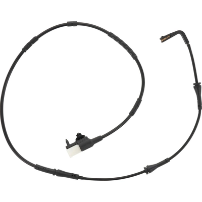 HOLSTEIN - 2BWS0488 - Rear Disc Pad Sensor Wire pa1