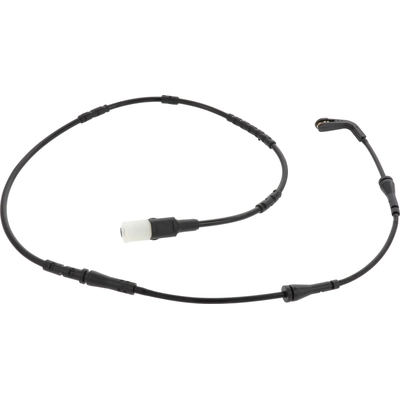 HOLSTEIN - 2BWS0488 - Rear Disc Pad Sensor Wire pa5