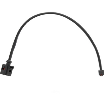 HOLSTEIN - 2BWS0508 - Brake Pad Wear Sensor pa1