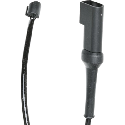 Rear Disc Pad Sensor Wire by HOLSTEIN - 2BWS0518 pa1