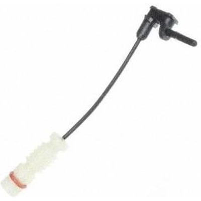 Rear Disc Pad Sensor Wire by HOLSTEIN - 2BWS0002 pa5