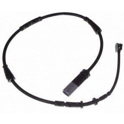 Rear Disc Pad Sensor Wire by HOLSTEIN - 2BWS0030 pa1