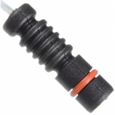 Rear Disc Pad Sensor Wire by HOLSTEIN - 2BWS0088 pa3