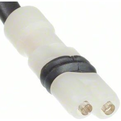 Rear Disc Pad Sensor Wire by HOLSTEIN - 2BWS0098 pa7