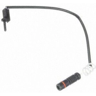 Rear Disc Pad Sensor Wire by HOLSTEIN - 2BWS0103 pa1