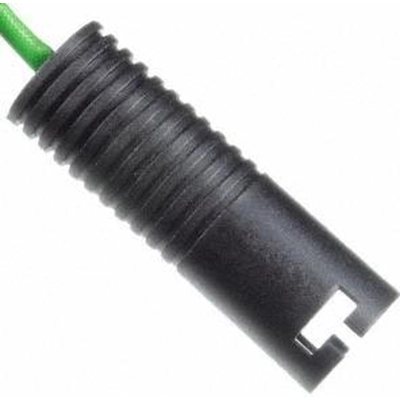 Rear Disc Pad Sensor Wire by HOLSTEIN - 2BWS0131 pa3